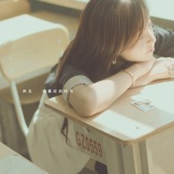 docx和doc有什么区别